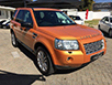 thumb_2008_bmw_320i_auto1